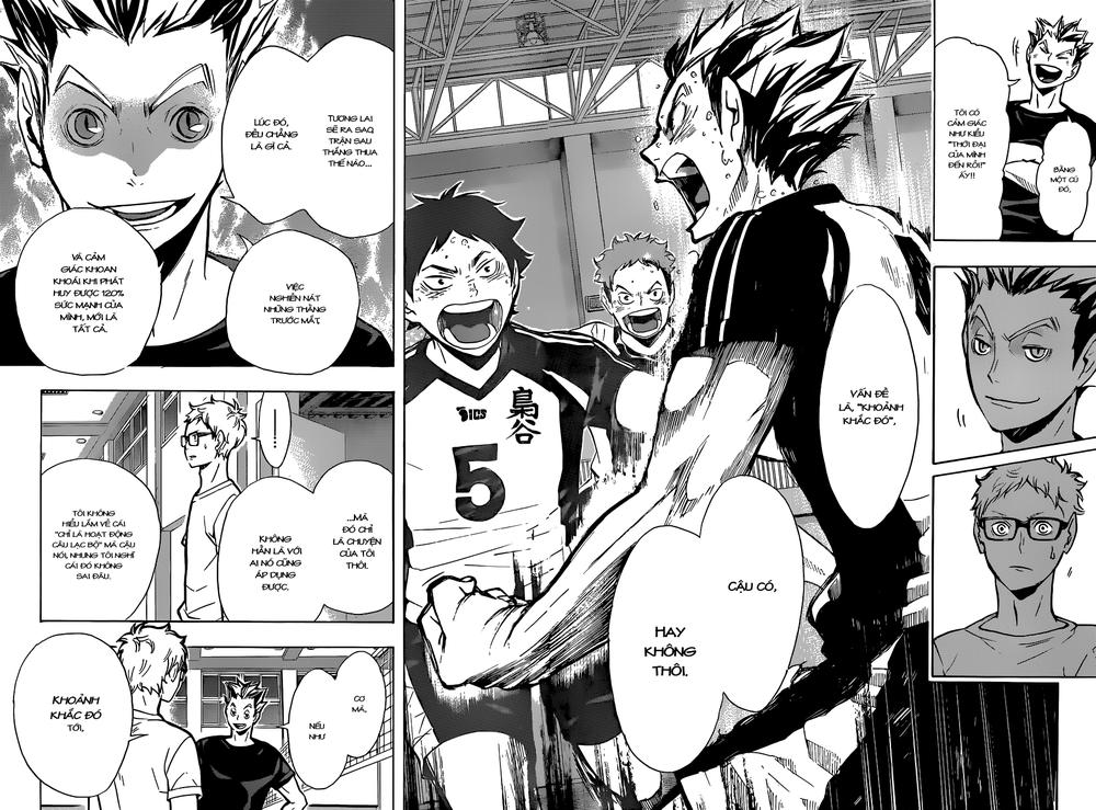 haikyuu/8