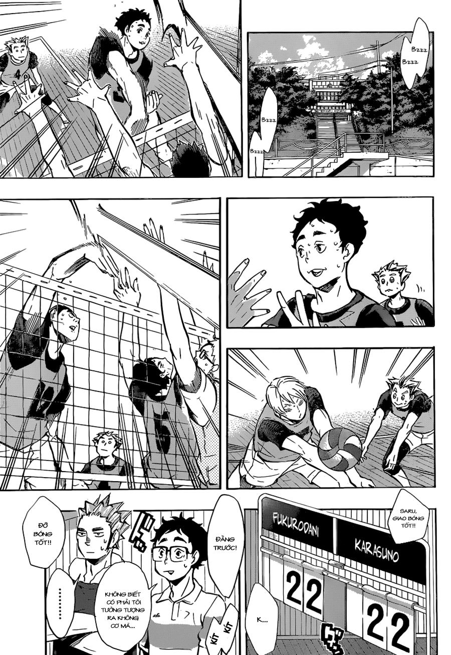 haikyuu/10