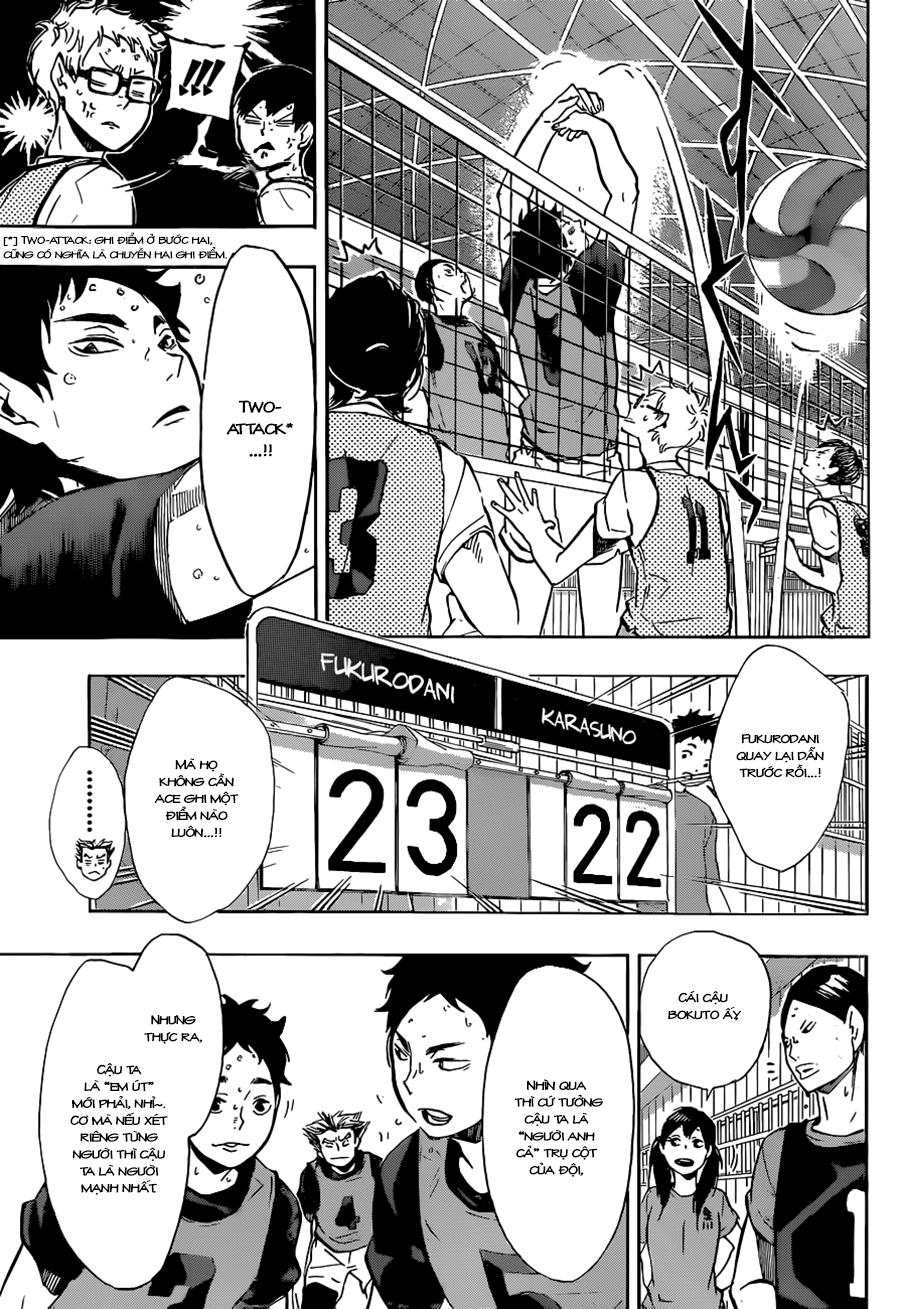 haikyuu/12