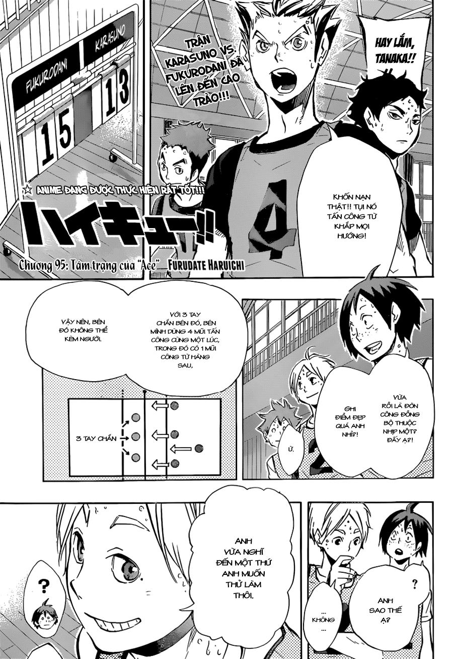 haikyuu/2