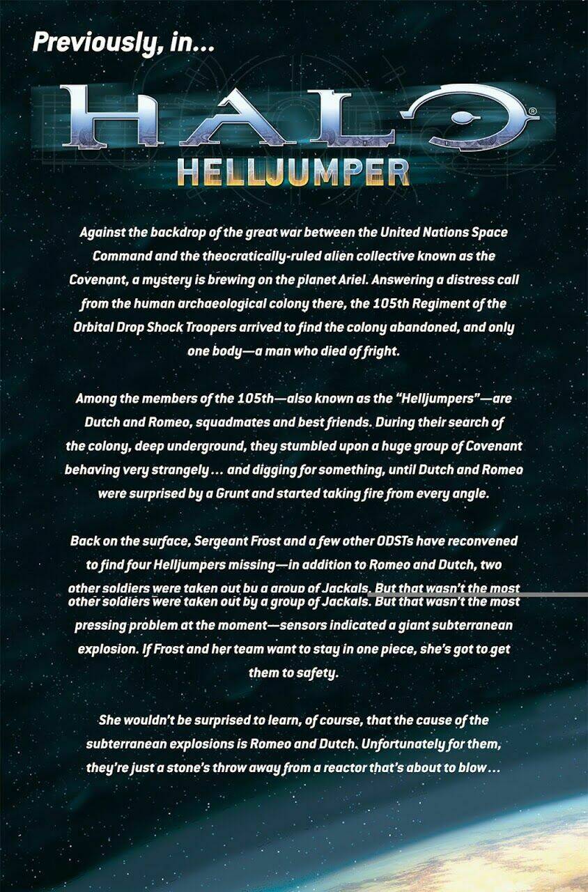 halo-helljumper-phi-nguc-to/1