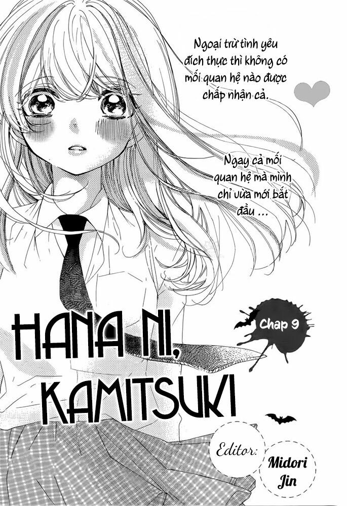 hana-ni-kamitsuku/1