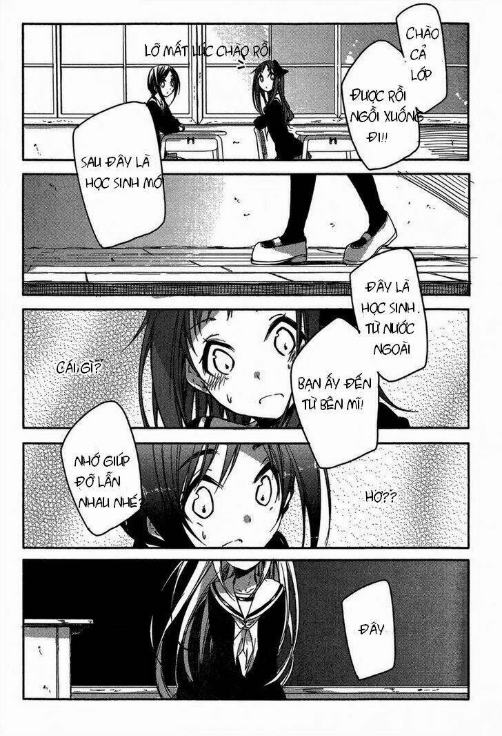 hanayamata/20