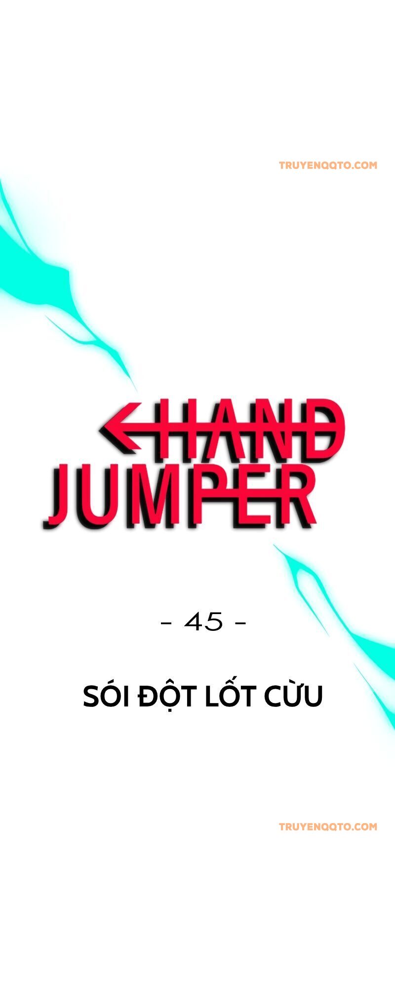 hand-jumper/2