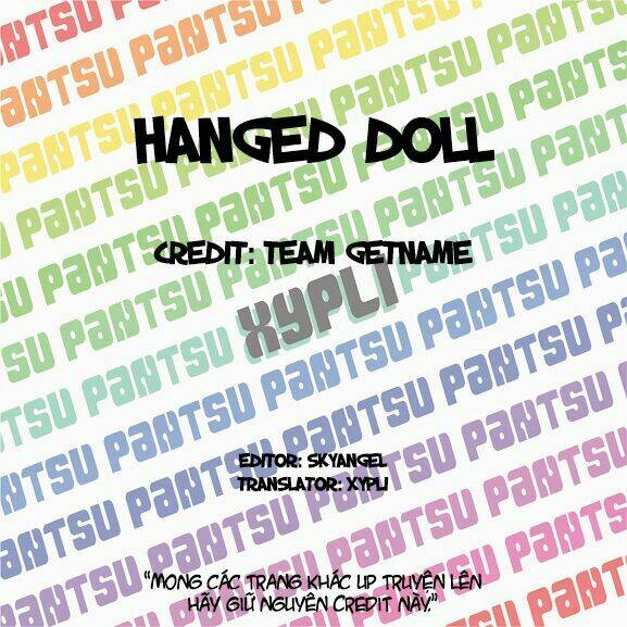 hanged-doll/27