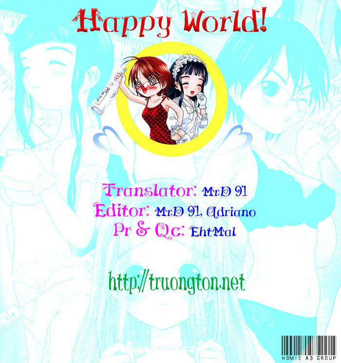 happy-world/27