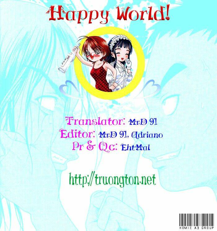 happy-world/24