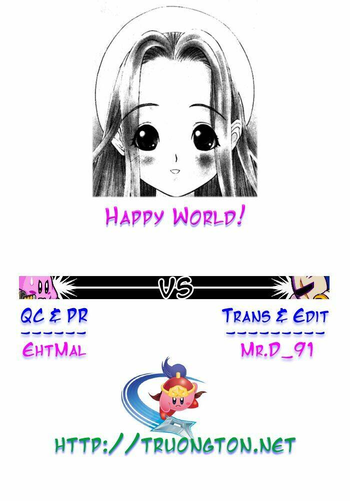 happy-world/27