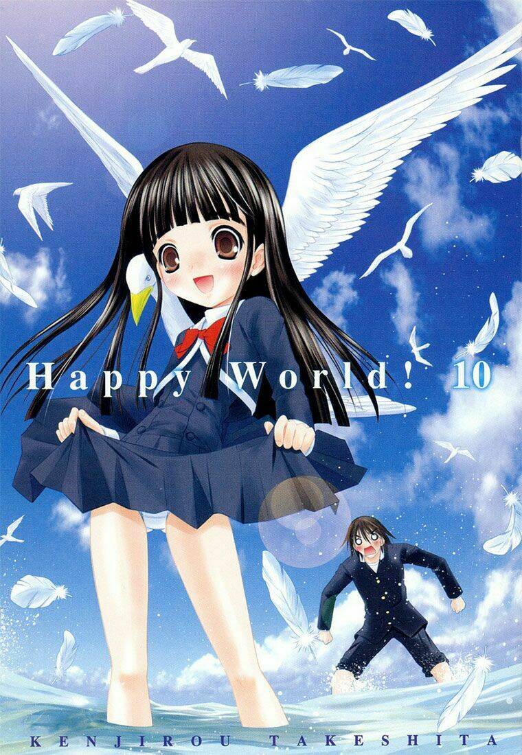 happy-world/5