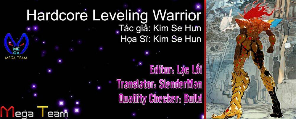 hard-core-leveling-warrior/58