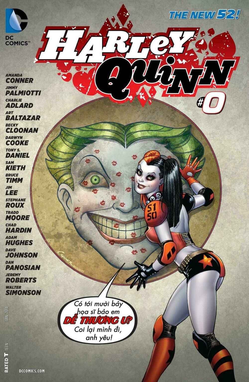 harley-quinn/0