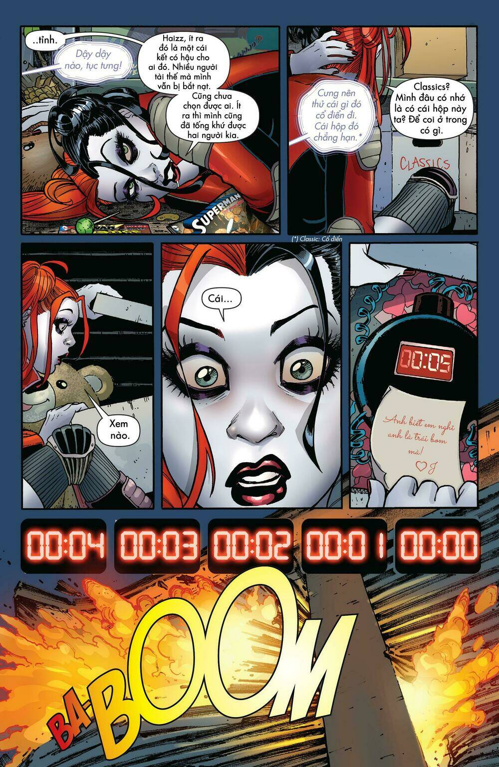 harley-quinn/20