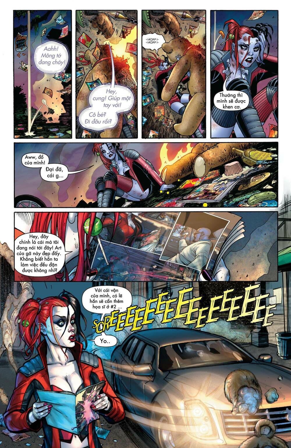 harley-quinn/21