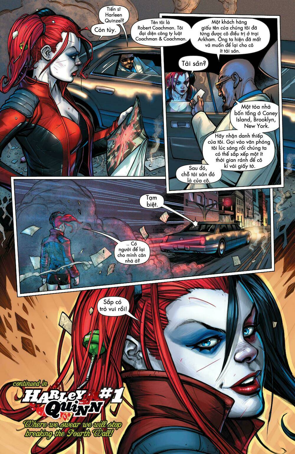 harley-quinn/22