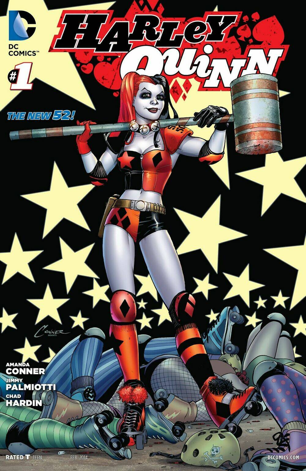 harley-quinn/0