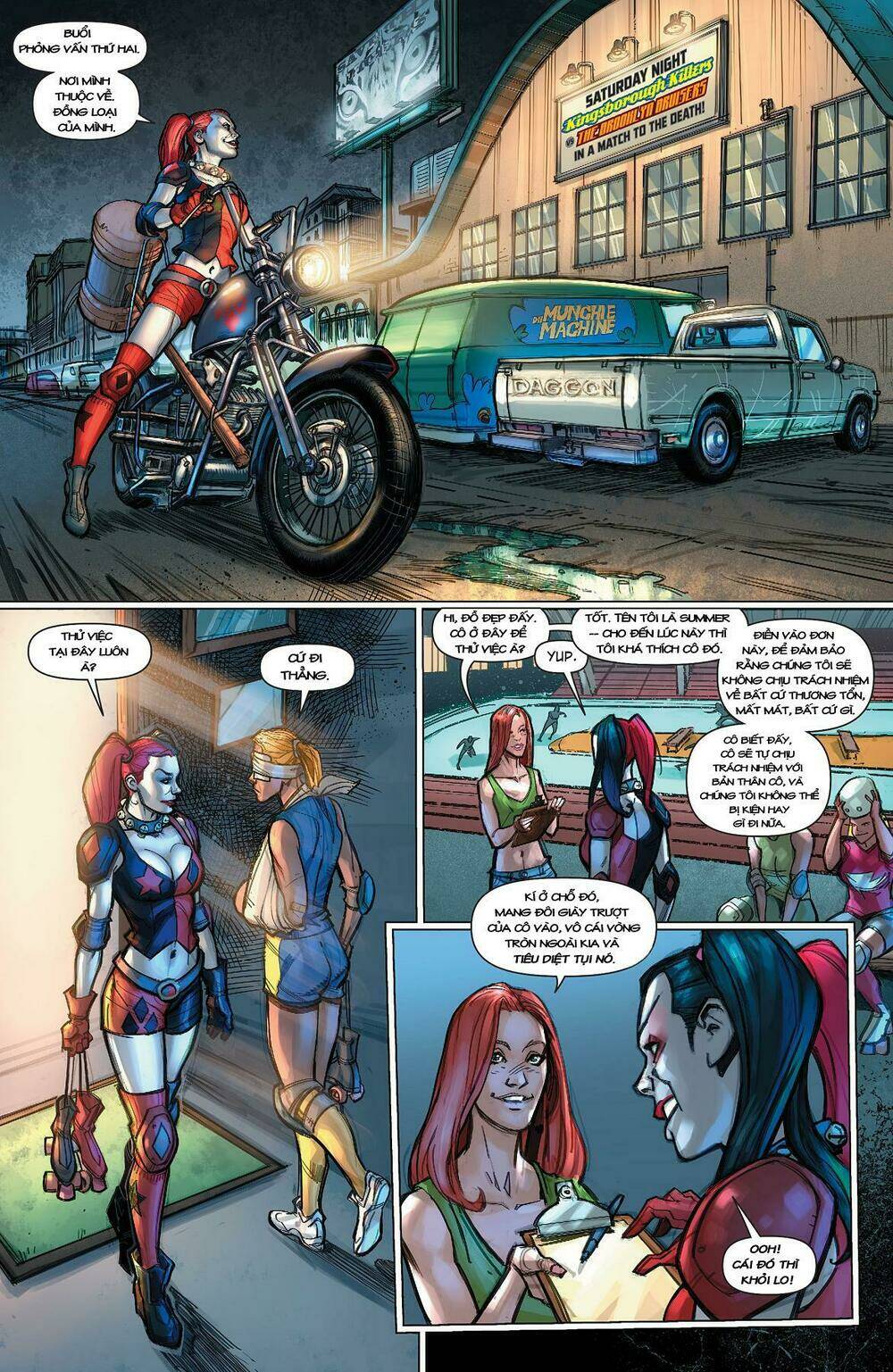 harley-quinn/16