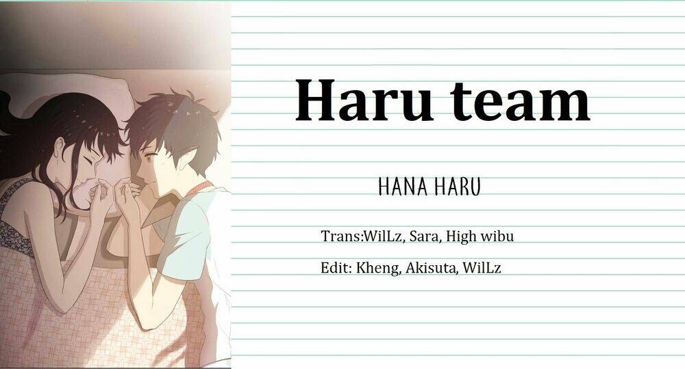 haru-oi/0