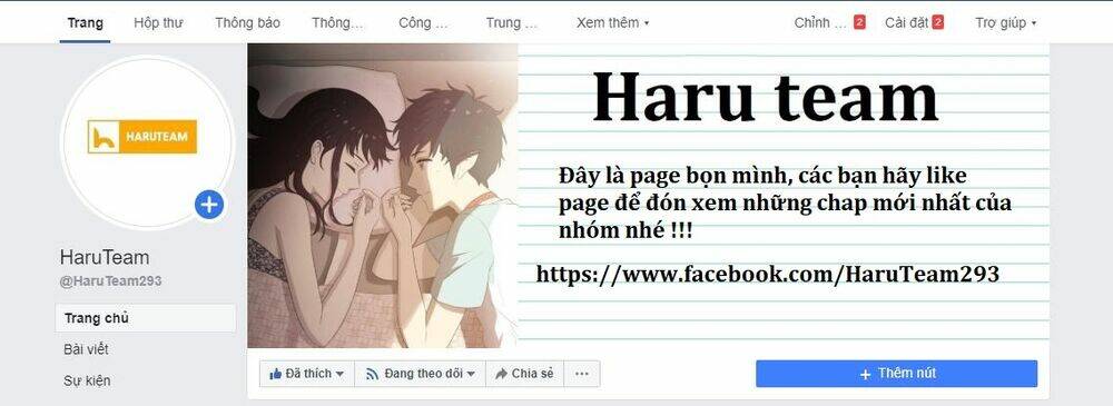 haru-oi/47