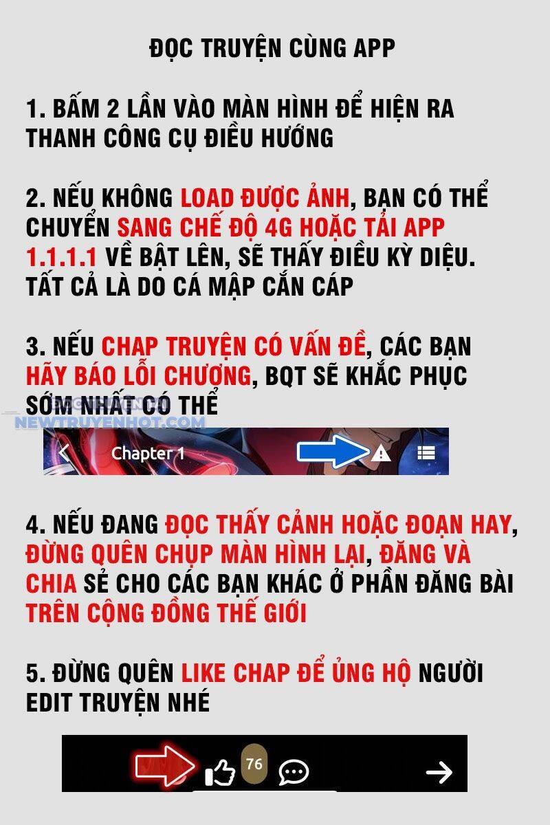 hau-cung-cua-ta-toan-la-ma-nu-phan-dien/51