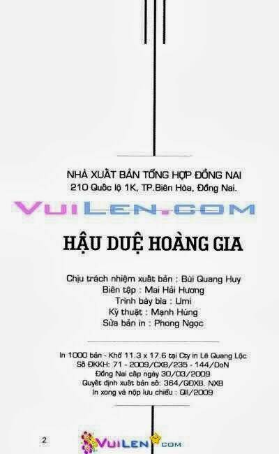 hau-due-hoang-gia/1