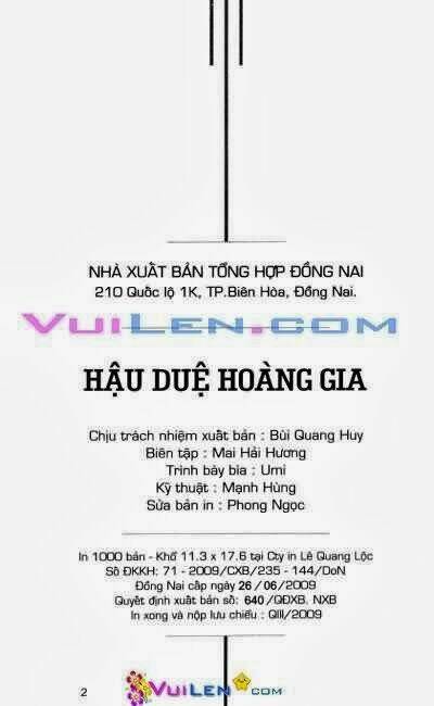 hau-due-hoang-gia/1