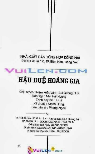 hau-due-hoang-gia/1