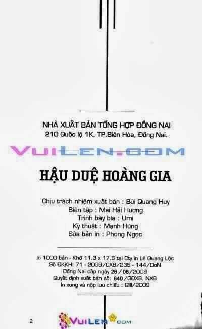 hau-due-hoang-gia/0