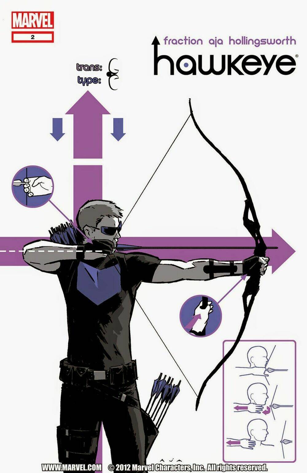 hawkeye-2012/1