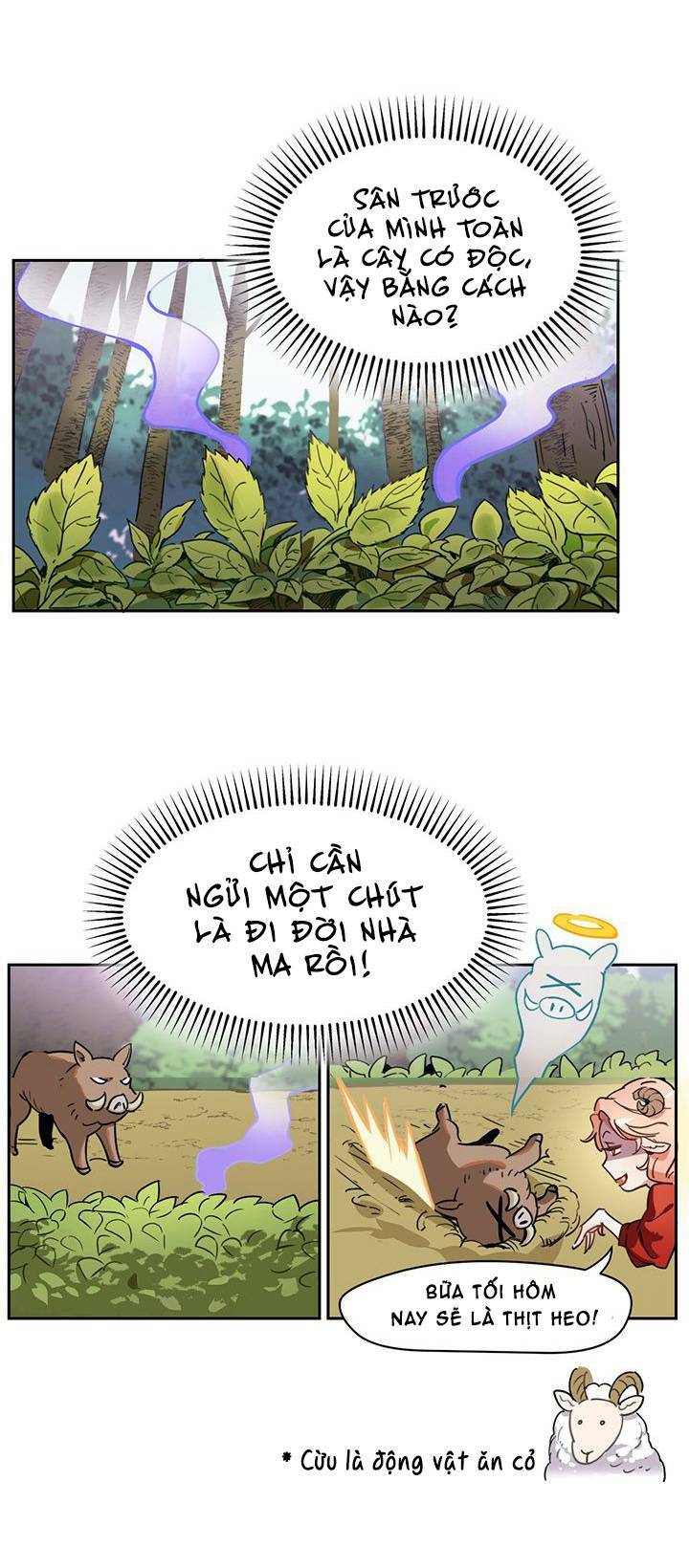 hay-day-di-hoi-chien-binh/15