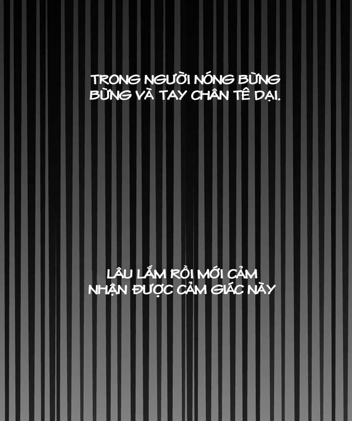 hay-day-di-hoi-chien-binh/9