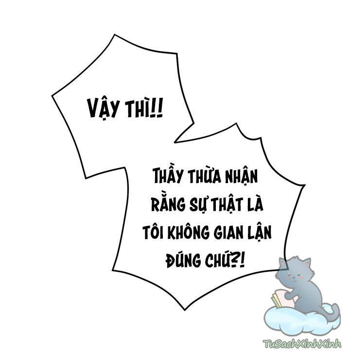 hay-day-di-hoi-chien-binh/13