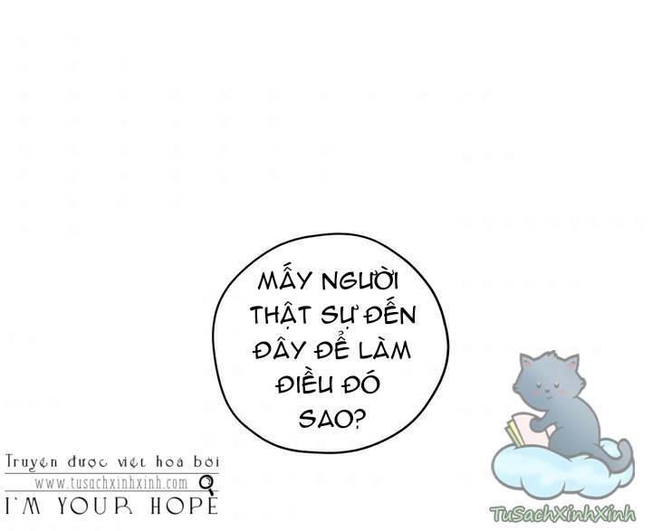 hay-day-di-hoi-chien-binh/0