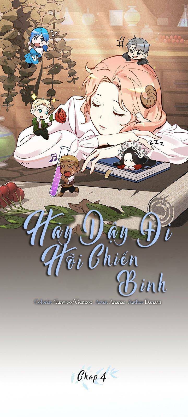 hay-day-di-hoi-chien-binh/8