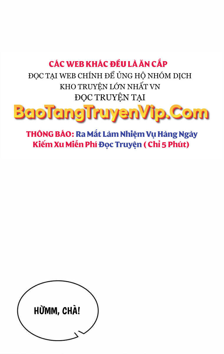 hay-hanh-dong-nhu-mot-boss-di-ngai-mr-devourer/65