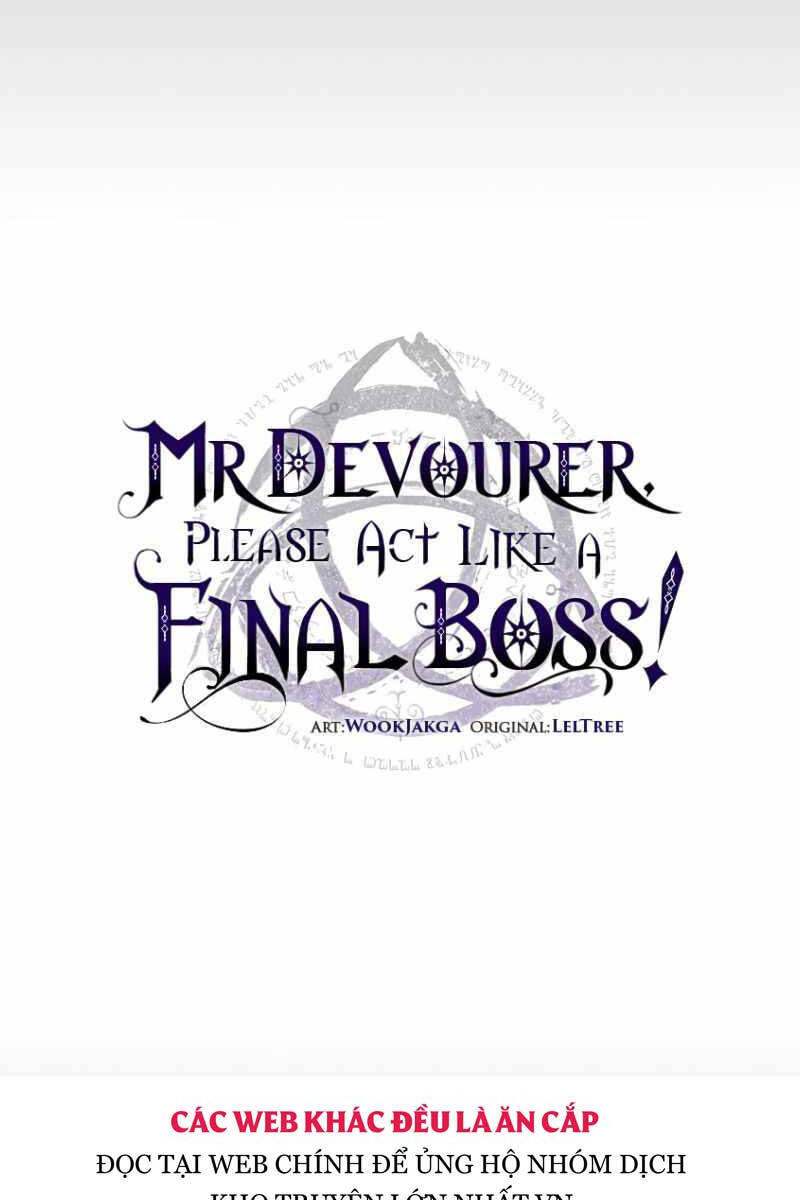 hay-hanh-dong-nhu-mot-boss-di-ngai-mr-devourer/55