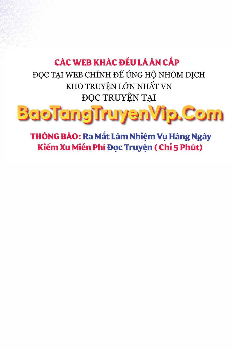 hay-hanh-dong-nhu-mot-boss-di-ngai-mr-devourer/70