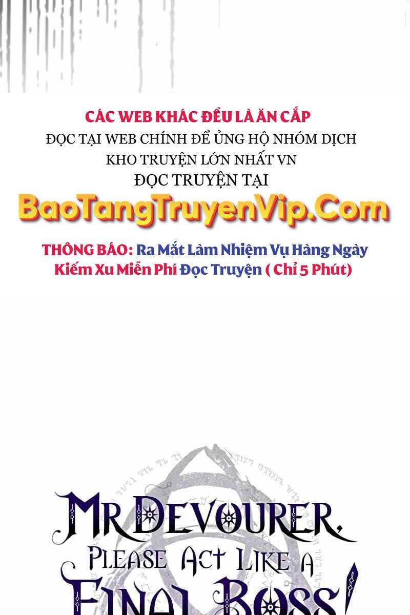 hay-hanh-dong-nhu-mot-boss-di-ngai-mr-devourer/131