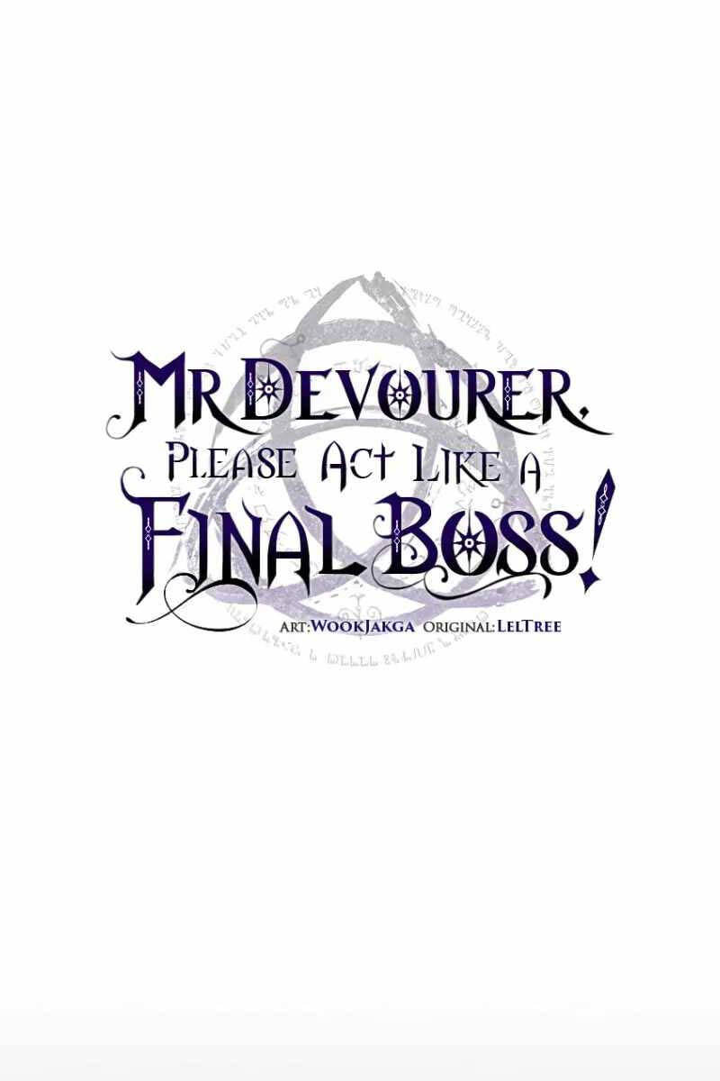 hay-hanh-dong-nhu-mot-boss-di-ngai-mr-devourer/11