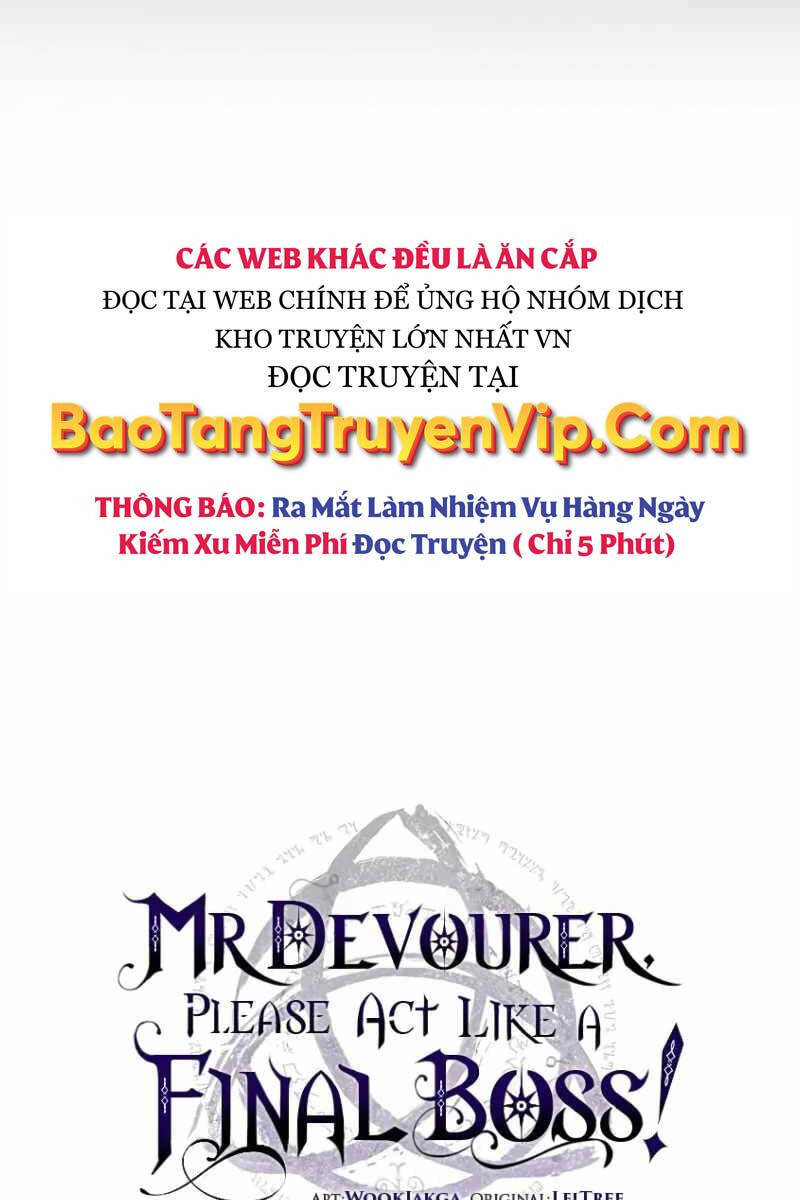 hay-hanh-dong-nhu-mot-boss-di-ngai-mr-devourer/46