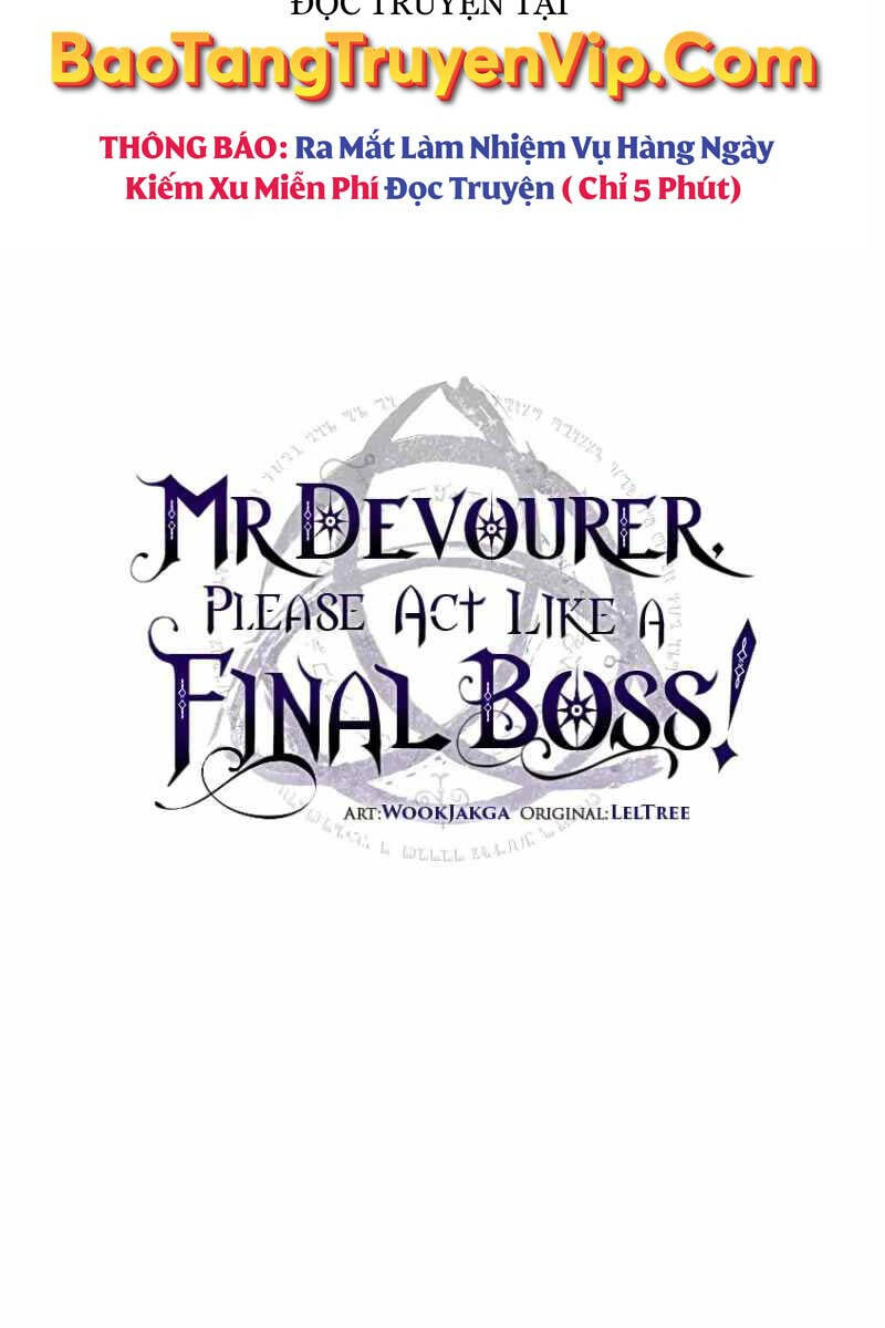 hay-hanh-dong-nhu-mot-boss-di-ngai-mr-devourer/91