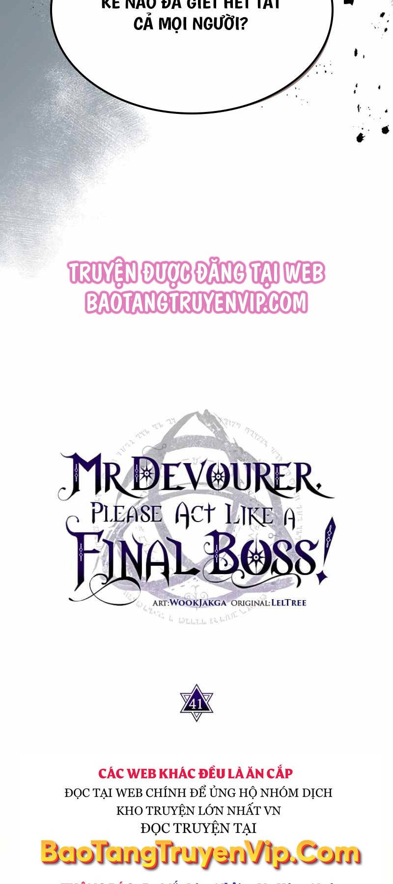 hay-hanh-dong-nhu-mot-boss-di-ngai-mr-devourer/10