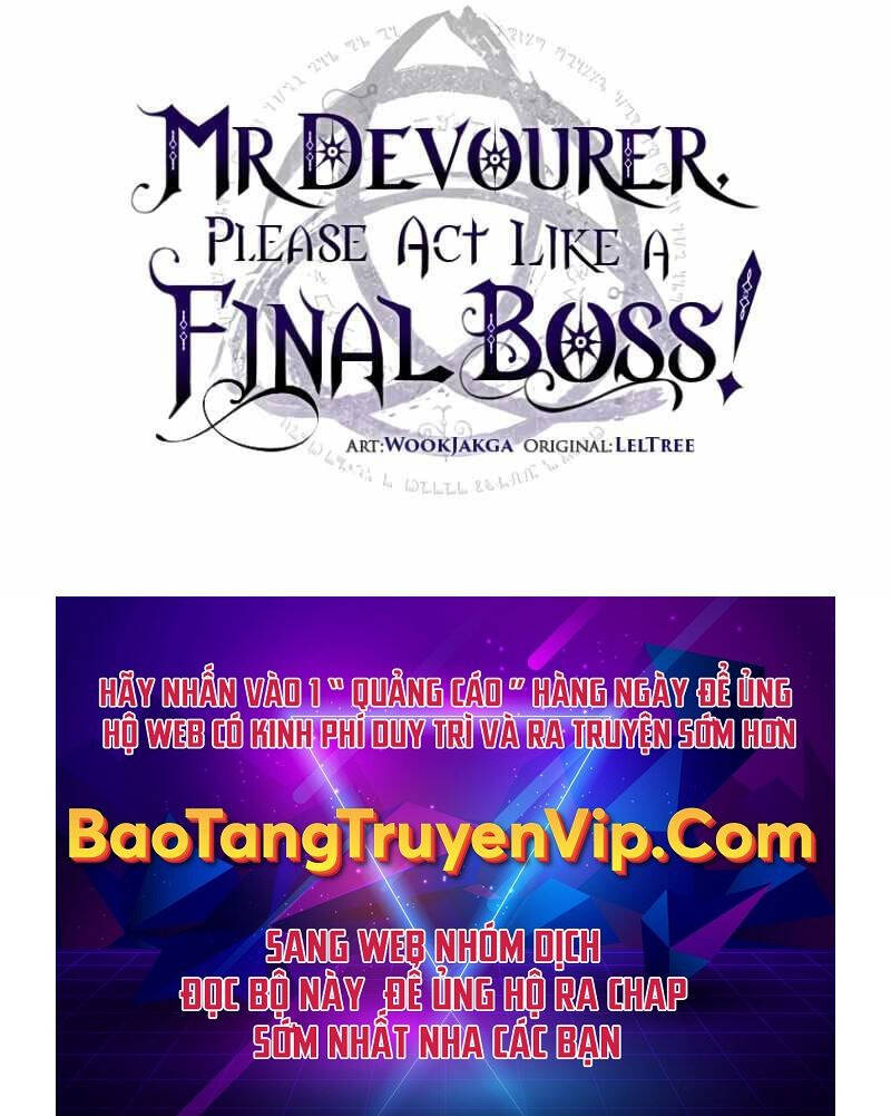 hay-hanh-dong-nhu-mot-boss-di-ngai-mr-devourer/49