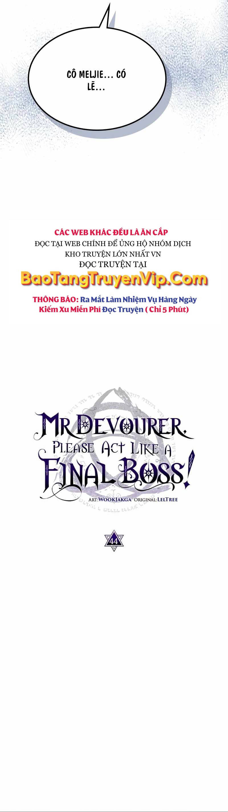 hay-hanh-dong-nhu-mot-boss-di-ngai-mr-devourer/14