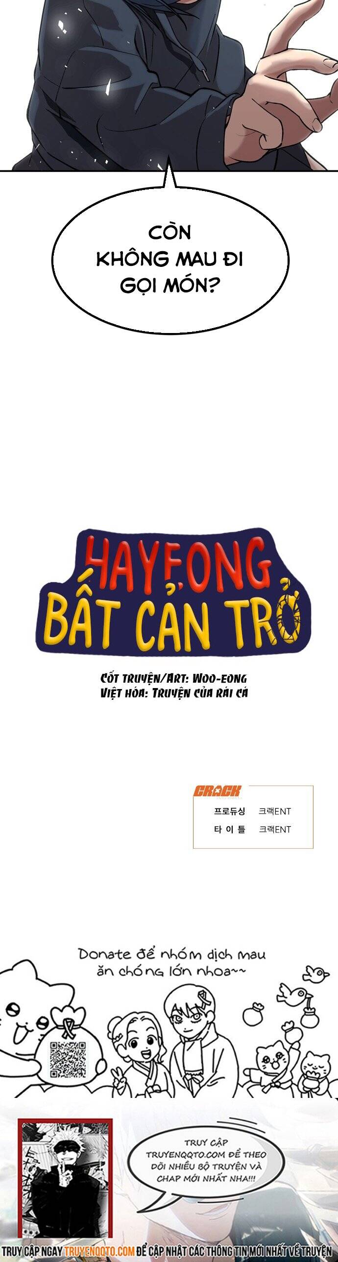 hayeong-bat-can-tro/5