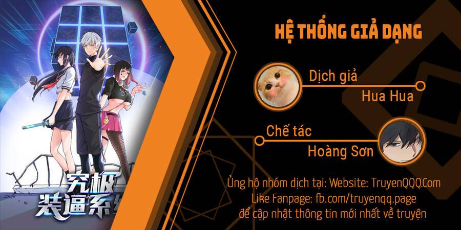 he-thong-gia-dang/34