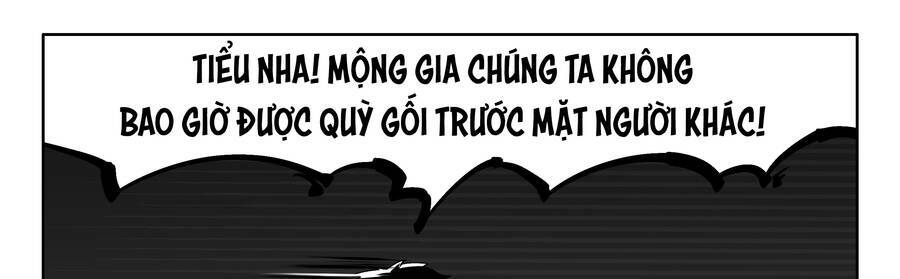 he-thong-gia-dang/46