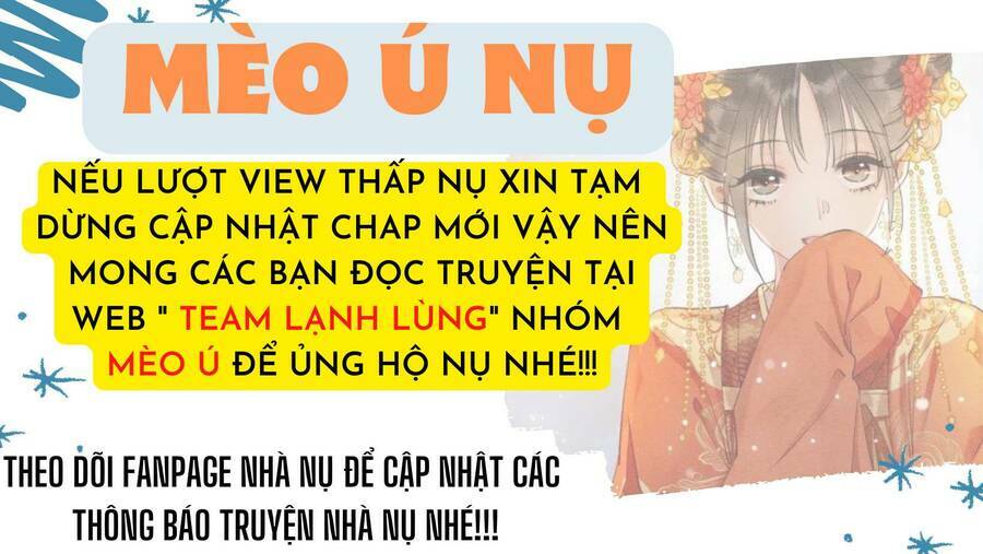 he-thong-thang-cap-nho-viec-nuoi-con/0