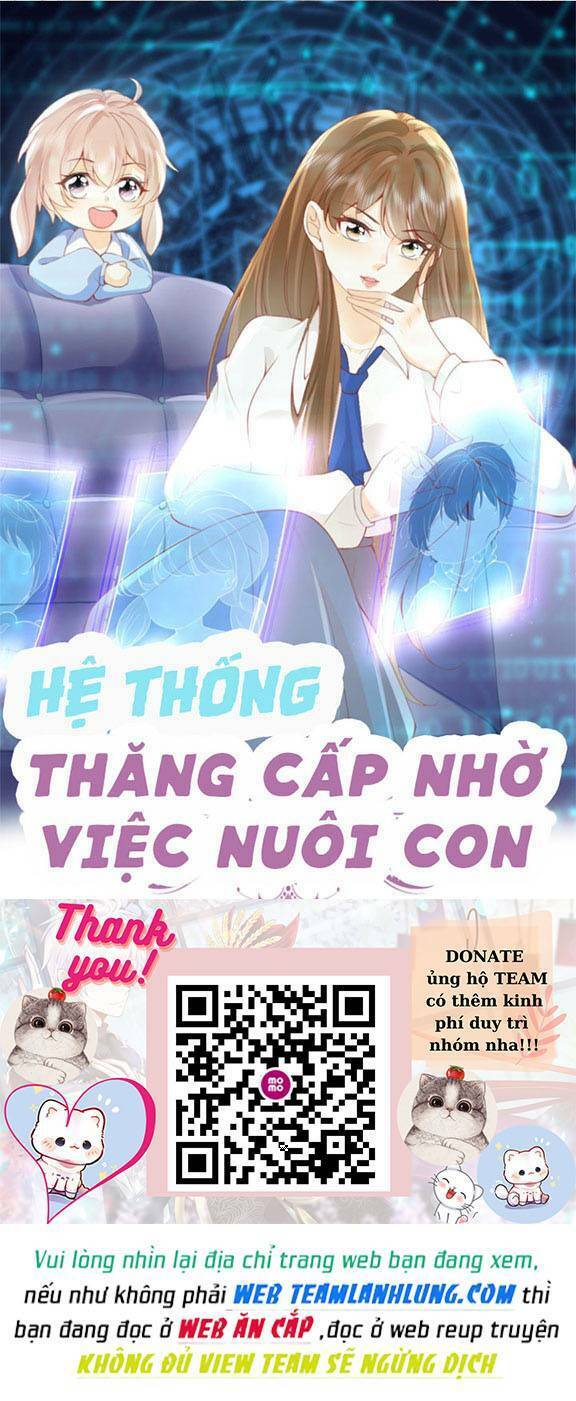 he-thong-thang-cap-nho-viec-nuoi-con/1