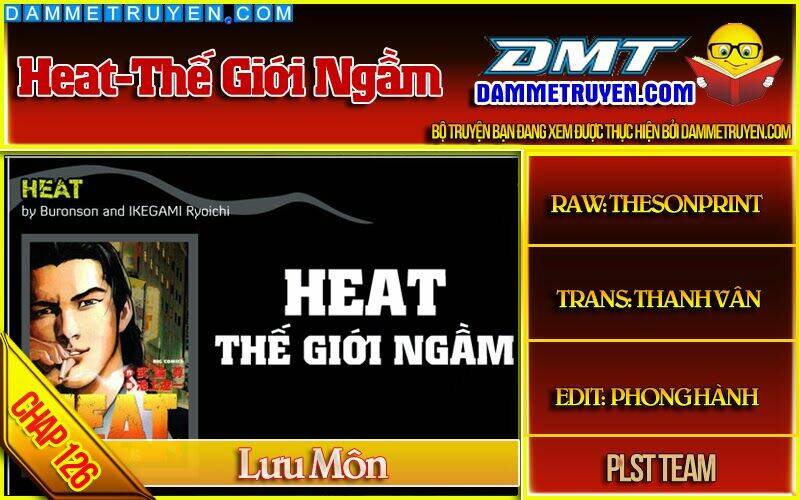 heat-the-gioi-ngam/0