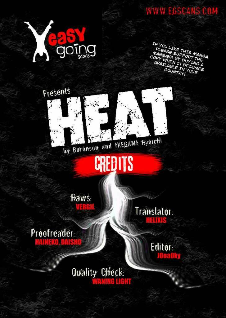 heat-the-gioi-ngam/1